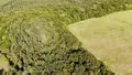 Terrains de loisirs bois etangs a vendre Coteaux-sur-Loire 37130 Indre-et-Loire 37 445050 euros 004/3667 002