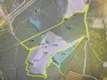 Terrains de loisirs bois etangs a vendre Coteaux-sur-Loire 37130 Indre-et-Loire 37 445050 euros 004/3667 003