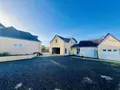 Maison a vendre La Riche 37520 Indre-et-Loire 37 230 m2 6 pièces 569250 euros 004/3689 001