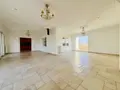 Maison a vendre La Riche 37520 Indre-et-Loire 37 230 m2 6 pièces 569250 euros 004/3689 010
