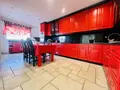 Maison a vendre La Riche 37520 Indre-et-Loire 37 230 m2 6 pièces 569250 euros 004/3689 011
