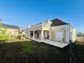 Maison a vendre La Riche 37520 Indre-et-Loire 37 230 m2 6 pièces 569250 euros 004/3689 012