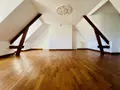 Maison a vendre La Riche 37520 Indre-et-Loire 37 230 m2 6 pièces 569250 euros 004/3689 002