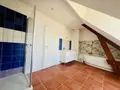 Maison a vendre La Riche 37520 Indre-et-Loire 37 230 m2 6 pièces 569250 euros 004/3689 004