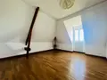 Maison a vendre La Riche 37520 Indre-et-Loire 37 230 m2 6 pièces 569250 euros 004/3689 005