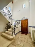 Maison a vendre La Riche 37520 Indre-et-Loire 37 230 m2 6 pièces 569250 euros 004/3689 007