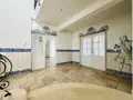 Maison a vendre La Riche 37520 Indre-et-Loire 37 230 m2 6 pièces 569250 euros 004/3689 008