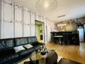 Appartement a vendre Tours 37000 Indre-et-Loire 37 61 m2 3 pièces 213200 euros 004/3734 001