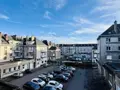 Appartement a vendre Tours 37000 Indre-et-Loire 37 61 m2 3 pièces 213200 euros 004/3734 007