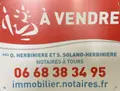 Location garage et parking Tours 37000 Indre-et-Loire 37 1 pièce 100 euros 005/1962 001