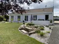 Maison a vendre Pernay 37230 Indre-et-Loire 37 121 m2 5 pièces 414960 euros 005/1995 001