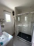 Maison a vendre Pernay 37230 Indre-et-Loire 37 121 m2 5 pièces 414960 euros 005/1995 002