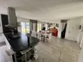 Maison a vendre Pernay 37230 Indre-et-Loire 37 121 m2 5 pièces 414960 euros 005/1995 004