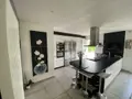 Maison a vendre Pernay 37230 Indre-et-Loire 37 121 m2 5 pièces 414960 euros 005/1995 005