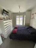 Maison a vendre Pernay 37230 Indre-et-Loire 37 121 m2 5 pièces 414960 euros 005/1995 008