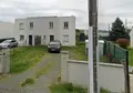 Maison a vendre Amboise 37400 Indre-et-Loire 37 102 m2 4 pièces 215250 euros 005/2051 001