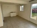 Maison a vendre Amboise 37400 Indre-et-Loire 37 102 m2 4 pièces 215250 euros 005/2051 002