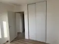 Maison a vendre Amboise 37400 Indre-et-Loire 37 102 m2 4 pièces 215250 euros 005/2051 003