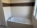 Maison a vendre Amboise 37400 Indre-et-Loire 37 102 m2 4 pièces 215250 euros 005/2051 005