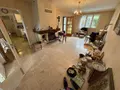 Maison a vendre Tours 37100 Indre-et-Loire 37 106 m2 6 pièces 218400 euros 005/2057 011