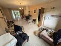 Maison a vendre Tours 37100 Indre-et-Loire 37 106 m2 6 pièces 218400 euros 005/2057 012