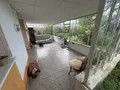 Maison a vendre Tours 37100 Indre-et-Loire 37 106 m2 6 pièces 218400 euros 005/2057 015