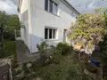Maison a vendre Tours 37100 Indre-et-Loire 37 106 m2 6 pièces 218400 euros 005/2057 016