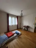Maison a vendre Tours 37100 Indre-et-Loire 37 106 m2 6 pièces 218400 euros 005/2057 002