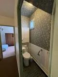 Maison a vendre Tours 37100 Indre-et-Loire 37 106 m2 6 pièces 218400 euros 005/2057 003