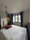 Maison a vendre Tours 37100 Indre-et-Loire 37 106 m2 6 pièces 218400 euros 005/2057 004