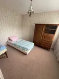 Maison a vendre Tours 37100 Indre-et-Loire 37 106 m2 6 pièces 218400 euros 005/2057 005