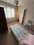 Maison a vendre Tours 37100 Indre-et-Loire 37 106 m2 6 pièces 218400 euros 005/2057 006