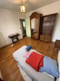 Maison a vendre Tours 37100 Indre-et-Loire 37 106 m2 6 pièces 218400 euros 005/2057 007