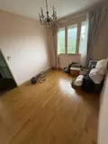 Maison a vendre Tours 37100 Indre-et-Loire 37 106 m2 6 pièces 218400 euros 005/2057 008