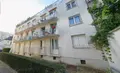 Appartement a vendre Tours 37000 Indre-et-Loire 37 73 m2 3 pièces 228800 euros 005/2062 002