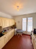 Appartement a vendre Tours 37000 Indre-et-Loire 37 73 m2 3 pièces 228800 euros 005/2062 003