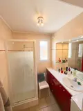 Appartement a vendre Tours 37000 Indre-et-Loire 37 73 m2 3 pièces 228800 euros 005/2062 006