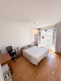Appartement a vendre Tours 37000 Indre-et-Loire 37 73 m2 3 pièces 228800 euros 005/2062 007
