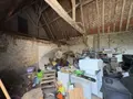 Maison a vendre Ballan-Miré 37510 Indre-et-Loire 37 67 m2 3 pièces 210000 euros 005/2063 002