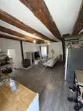 Maison a vendre Ballan-Miré 37510 Indre-et-Loire 37 67 m2 3 pièces 210000 euros 005/2063 004