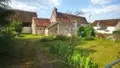 Maison a vendre Ballan-Miré 37510 Indre-et-Loire 37 67 m2 3 pièces 210000 euros 005/2063 005