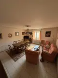 Appartement a vendre La Riche 37520 Indre-et-Loire 37 80 m2 3 pièces 218400 euros 005/2065 001