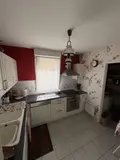 Appartement a vendre La Riche 37520 Indre-et-Loire 37 80 m2 3 pièces 218400 euros 005/2065 002