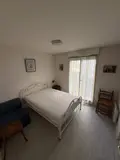 Appartement a vendre La Riche 37520 Indre-et-Loire 37 80 m2 3 pièces 218400 euros 005/2065 003