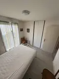 Appartement a vendre La Riche 37520 Indre-et-Loire 37 80 m2 3 pièces 218400 euros 005/2065 004