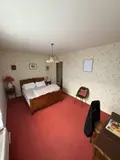 Appartement a vendre La Riche 37520 Indre-et-Loire 37 80 m2 3 pièces 218400 euros 005/2065 006