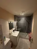 Appartement a vendre La Riche 37520 Indre-et-Loire 37 80 m2 3 pièces 218400 euros 005/2065 007