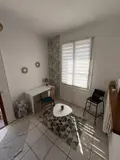 Location appartement Tours 37000 Indre-et-Loire 37 25 m2 1 pièce 530 euros 005/2067 001