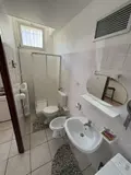 Location appartement Tours 37000 Indre-et-Loire 37 25 m2 1 pièce 530 euros 005/2067 002