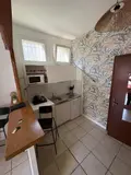Location appartement Tours 37000 Indre-et-Loire 37 25 m2 1 pièce 530 euros 005/2067 003